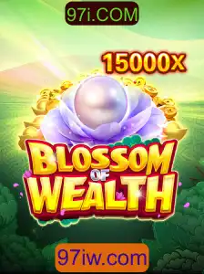 Explorando o Mundo de BlossomofWealth: Um Guia Completo