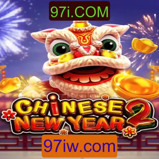 Descubra o Fascinante Mundo do Jogo CHINESENEWYEAR2