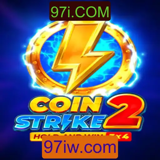 CoinStrike2: A Nova Sensação no Mundo dos Jogos Online