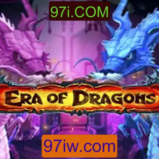 Explorando EraOfDragons: Aventuras e Estratégias em um Mundo Mágico