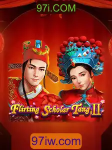 Explorando o Fascinante Mundo de Flirting Scholar Tang II: Um Mergulho nas Regras e Aventura