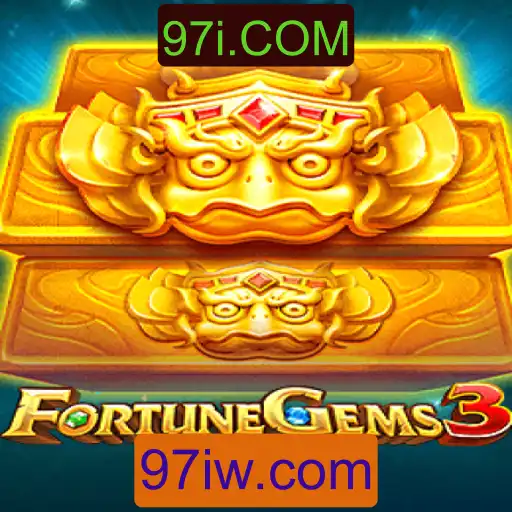 Explorando o Fascinante Mundo de FortuneGems3