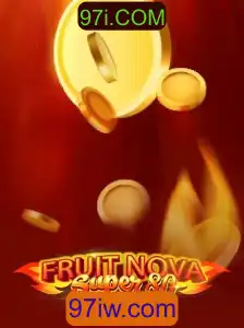 Explorando o Mundo de FruitNovaSuper80: A Nova Sensação dos Jogos Online
