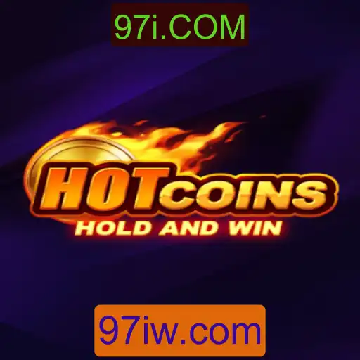 Explorando o Mundo Empolgante de HotCoins