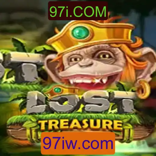 Descubra o Fascinante Mundo de 'LostTreasure' com 97i.COM