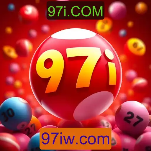 Loteria online