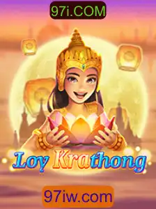 Explorando LoyKrathong: O Novo Fenômeno dos Jogos