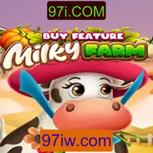 MilkyFarmBuyFeature: Descubra o Mundo Fascinante da Fazenda Intergaláctica