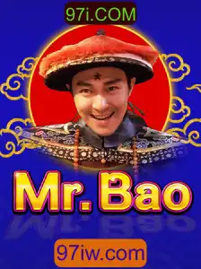 Descubra o Fascinante Mundo de MrBao: Um Mergulho nas Regras e Dinâmicas do Jogo