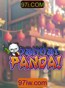 PandaPanda: Descubra o Fascinante Mundo do Novo Jogo de Estratégia