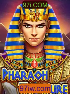 Descubra o Mundo de PharaohTreasure: O Enigma do Egito Antigo