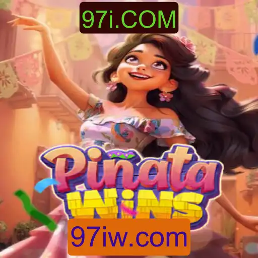 Explorando o Mundo de PinataWins: Como Jogar e se Divertir