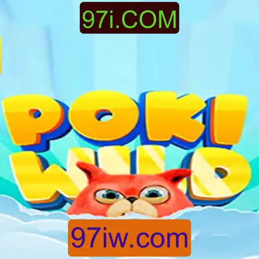 Descubra o Mundo Empolgante de PokiWild: Uma Aventura de Jogo Única