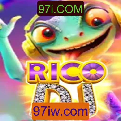 Descobrindo o Fascinante Mundo de RicoDJ