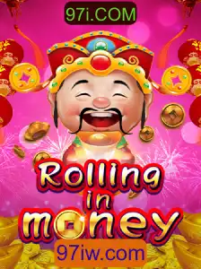Descubra RollingInMoney: O Empolgante Jogo de Estratégia Financeira