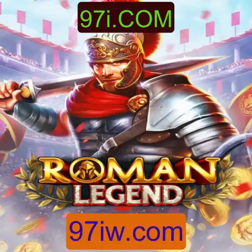Descobrindo RomanLegend: Uma Jornada Épica no Mundo Digital