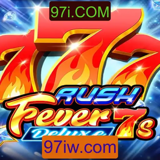 Descubra o Mundo de RushFever7sDeluxe: Um Jogo Inovador e Empolgante