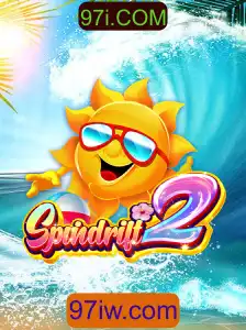 Spindrift2: A Nova Experiência de Jogo Revolucionária