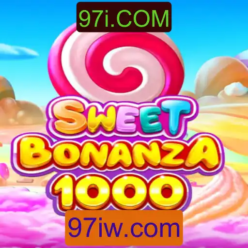 SweetBonanza1000: Um Mergulho no Universo Vibrante dos Jogos Online
