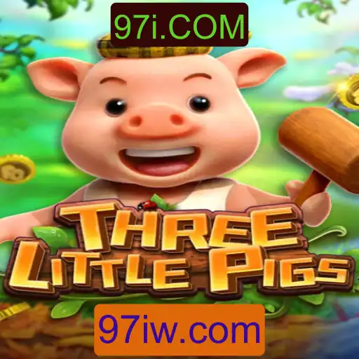 Explorando o Mundo de THREELITTLEPIGS: Um Jogo Inovador
