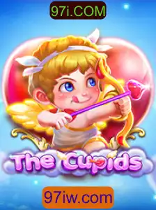TheCupids: Explorando o Novo Fenômeno dos Jogos Online