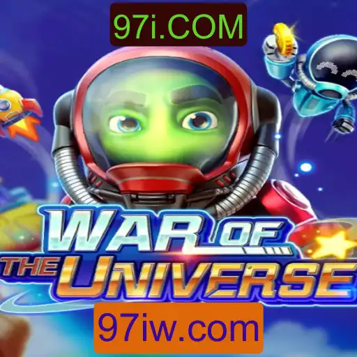 WAROFTHEUNIVERSE: Estratégia e Aventura no Espaço Sideral
